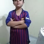nikolas barrera - @mariasantamaria24041 - Instagram