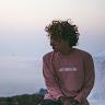 Nikolas Barrera - @kinobarp - TikTok