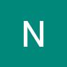 Nikolas Barrera - @nikolasbarrera4 - TikTok
