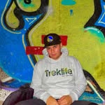 Nikolas Barrera - @nik0las._.ignacio_ - Instagram