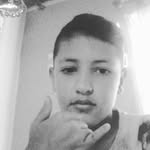 nikolas barrera - @nikolasbarrera515 - Instagram