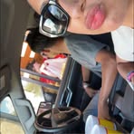 Nikolas Barrera - Facebook