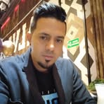Nikolas Barrera - Facebook