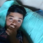 Nikolas Barrera Diaz - @nikolasbarreradiaz - Instagram