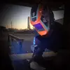 Nicholas Barry80 - @nicholasbarry80 - TikTok