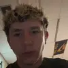 Nicholas Barry._. - @nicholasbarry - TikTok