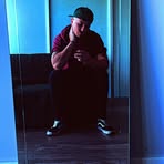 Nickolas Barry - Facebook
