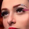 Nickolas Barry - @user5671849074330 - TikTok