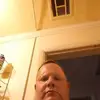 Nickolas Barry - @user2435639352473 - TikTok