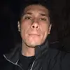 Nikolas Barry - @nikolasbarry - TikTok
