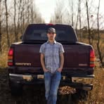 Nikolas Barry - Facebook