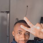 Barton Nikolas Uwais - Facebook