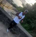 Nicholas Barton - Facebook