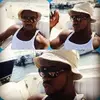 Nicholas Barton - @nicholas.barton7 - TikTok