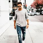 @nikolas_barton92 - Instagram