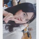 Nikolas Barton - @nikolasbarton635 - Instagram