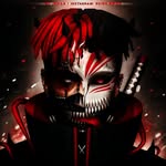Nikolas barton - @nikolas.barton - Instagram