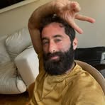 Nikolas Barton - Facebook