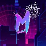 @nikolas_barton_ - Instagram