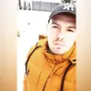 nikolasbarton - @nikolasbarton - TikTok