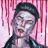 Nikolasbarton - @nikolai_bereza - TikTok