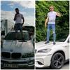 Bass Nikolasz - @bassnikolasz - TikTok