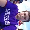 Nickolas Bass - @nickolasbass4 - TikTok