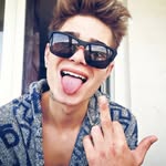 @nikolas.bass6 - Instagram