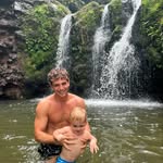 Nikolas - @nikolasbassols - Instagram