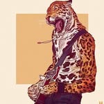 @nikolas_bass - Instagram