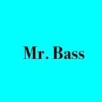 Nikolas Bass - @themrbass - Instagram