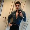 Nikolas Bass - @nikolasbass - TikTok