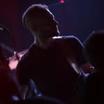 Nikolas Bass - Facebook