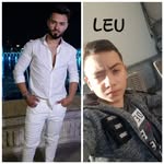 NIKOLAS BASS - @nikolas.bass - Instagram