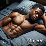 Nikolas Bassey - @basseynikolas - Instagram