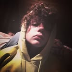 nikolas basson - @bassonnikolas - Instagram