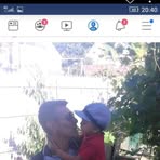 Nikolas Boss - Facebook