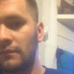 nikolya - @nikolasbass - Instagram