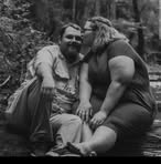 Nicholas Bates - Facebook