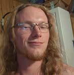 Nicholas Bates - Facebook