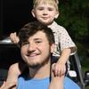 Nicholas Bates - @nicholasbates6 - TikTok