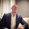 Nicholas Bates - @bates0001 - TikTok