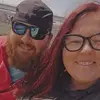 Nicholas Bates - @nicholas.bates7 - TikTok