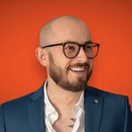 Nicholas Bates - Facebook
