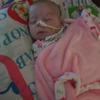 Nicholas Bates - @justiceforlily061221 - TikTok