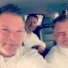Nicholas Bates - @nicholasbates - TikTok