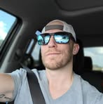 Nickolas Bates - Facebook