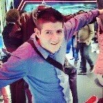 Nikola ShEmA - @bate_shema - Instagram