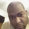 Nicholas Baxter459 - @nicholasbaxter459 - TikTok