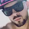 Nicholas Baxter - @nikolas.baxter - TikTok